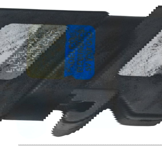 Sensor Map C/ Avaria Harley Davidson Fat Boy 07-11 Orig