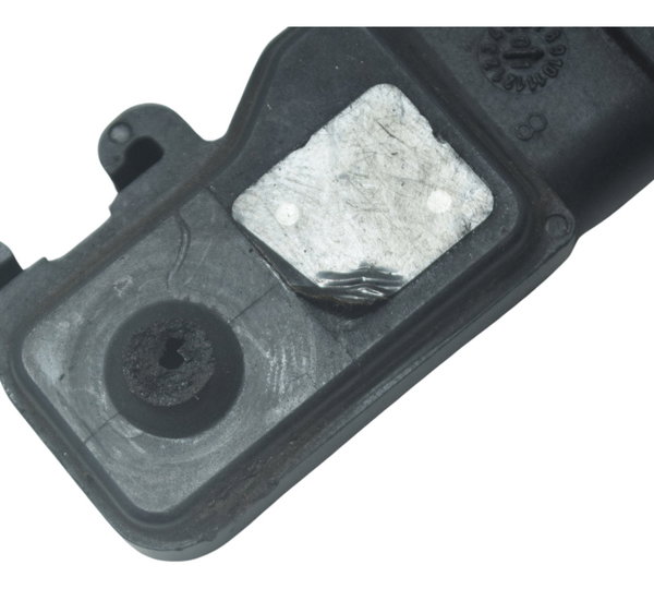 Sensor Map C/ Avaria Harley Davidson Fat Boy 07-11 Orig