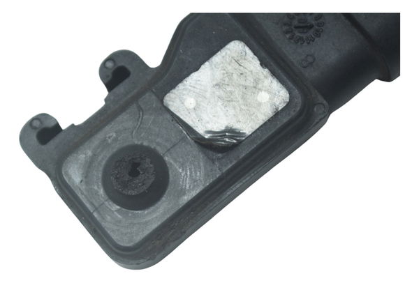 Sensor Map C/ Avaria Harley Davidson Fat Boy 07-11 Orig