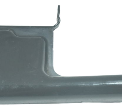 Suporte Bobina Harley Davidson Fat Boy 07-11 Original