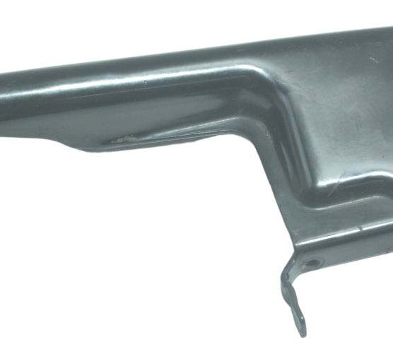 Suporte Bobina Harley Davidson Fat Boy 07-11 Original