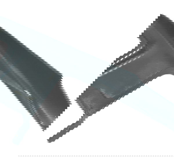 Suporte Bobina Harley Davidson Fat Boy 07-11 Original