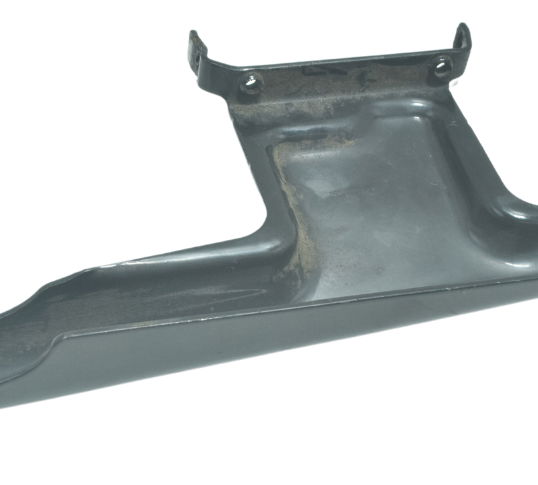 Suporte Bobina Harley Davidson Fat Boy 07-11 Original