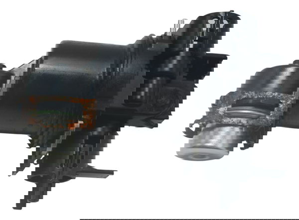 Regulador Pressão Bomba Comb Harley Davidson Fat Boy 07-11