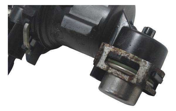 Regulador Pressão Bomba Comb Harley Davidson Fat Boy 07-11