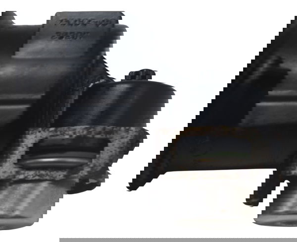Regulador Pressão Bomba Comb Harley Davidson Fat Boy 07-11