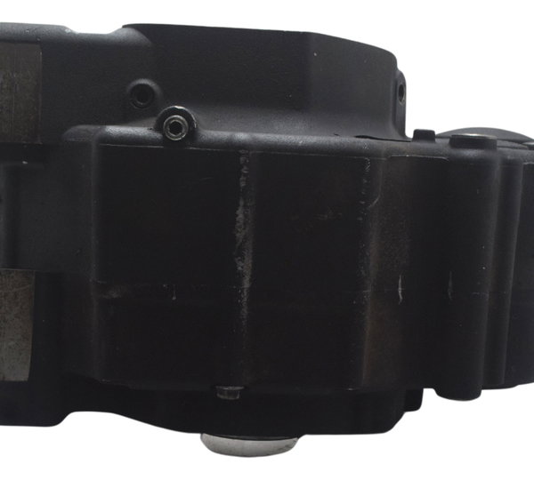 Carcaça Bloco Motor Nfe Baixa Harley Davidson Fat Boy 07-11