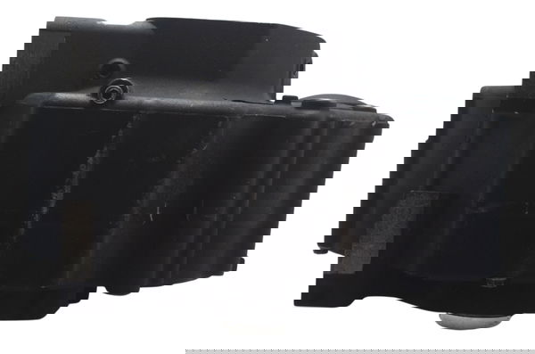 Carcaça Bloco Motor Nfe Baixa Harley Davidson Fat Boy 07-11