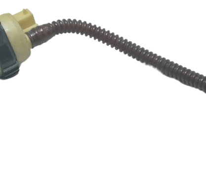 Bomba Combustível Harley Davidson Fat Boy 07-11 Original