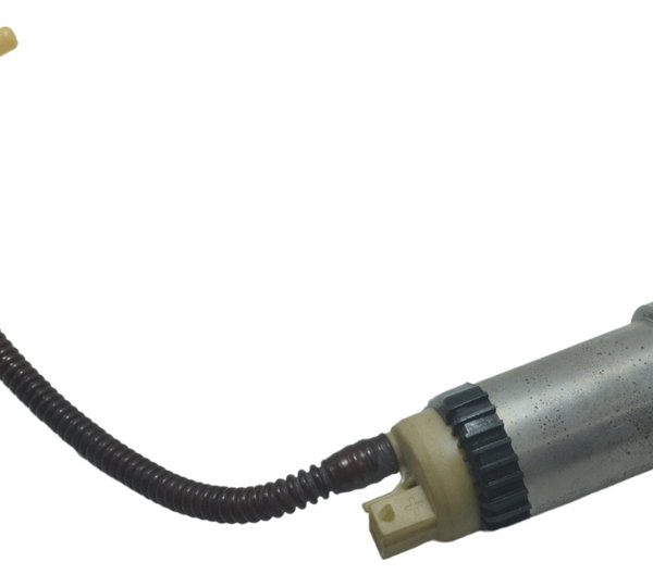 Bomba Combustível Harley Davidson Fat Boy 07-11 Original