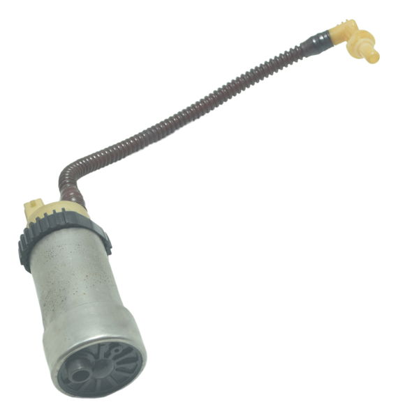 Bomba Combustível Harley Davidson Fat Boy 07-11 Original