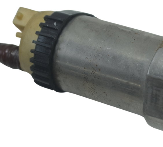 Bomba Combustível Harley Davidson Fat Boy 07-11 Original