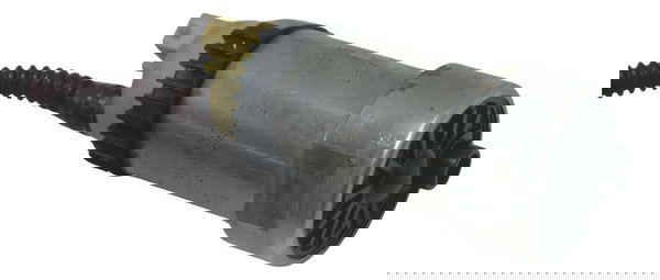 Bomba Combustível Harley Davidson Fat Boy 07-11 Original