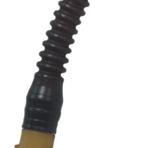 Bomba Combustível Harley Davidson Fat Boy 07-11 Original