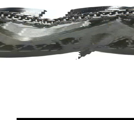 Balanceiro Completo Harley Davidson Fat Boy 07-11 Original