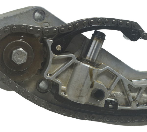 Balanceiro Completo Harley Davidson Fat Boy 07-11 Original