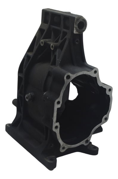 Carcaça Caixa Marcha Harley Davidson Fat Boy 07-11 Original