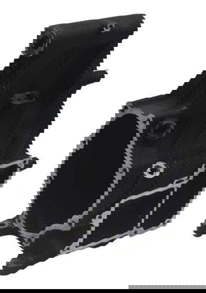 Carcaça Caixa Marcha Harley Davidson Fat Boy 07-11 Original
