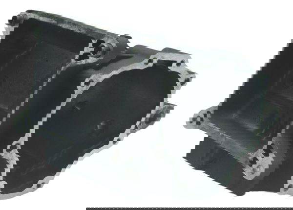 Carcaça Caixa Marcha Harley Davidson Fat Boy 07-11 Original