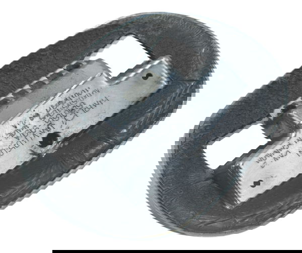 Suporte Lanterna Traseira Harley Davidson Fat Boy 07-11 Orig