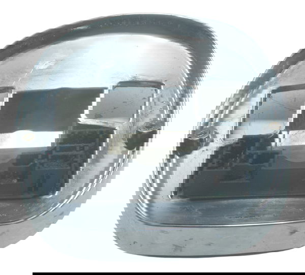 Suporte Lanterna Traseira Harley Davidson Fat Boy 07-11 Orig