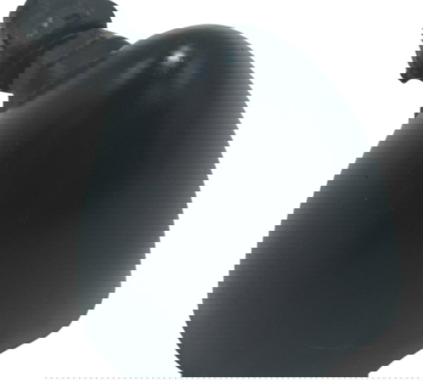 Carcaça Pisca Diant C/ Avaria Harley Davidson Fat Boy 07-11