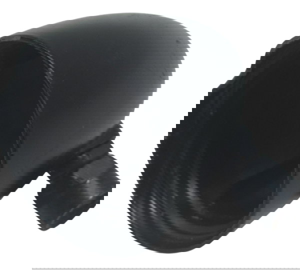 Carcaça Pisca Diant C/ Avaria Harley Davidson Fat Boy 07-11