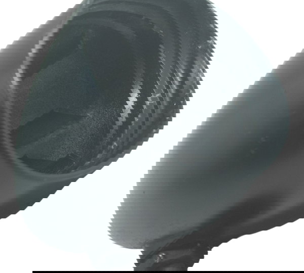 Carcaça Pisca Diant C/ Avaria Harley Davidson Fat Boy 07-11