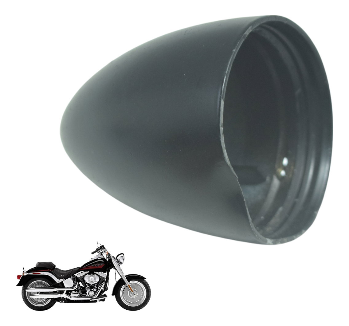 Harley-Davidson