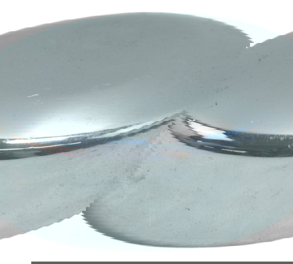 Capa Mesa Superior Harley Davidson Fat Boy 07-11 Original