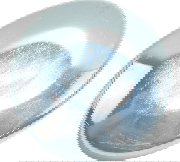 Capa Mesa Superior Harley Davidson Fat Boy 07-11 Original