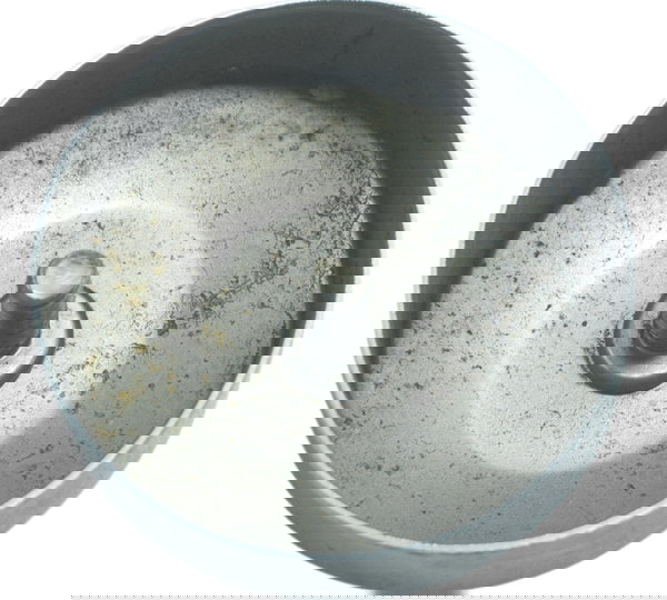 Capa Mesa Superior Harley Davidson Fat Boy 07-11 Original