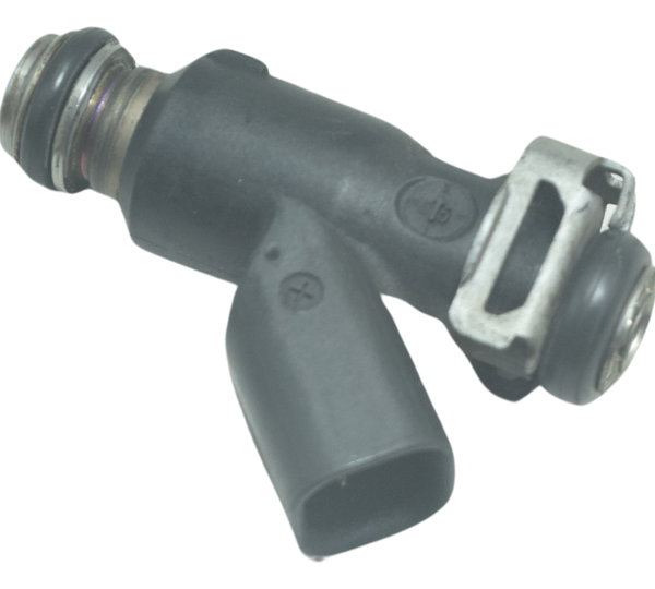 Bico Injetor Harley Davidson Fat Boy 07-11 Original