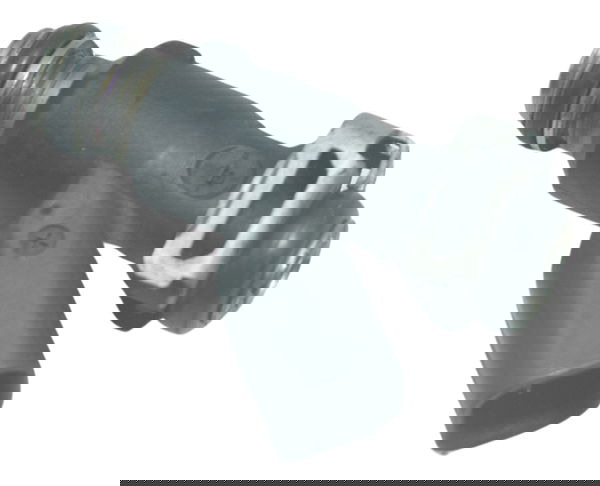 Bico Injetor Harley Davidson Fat Boy 07-11 Original