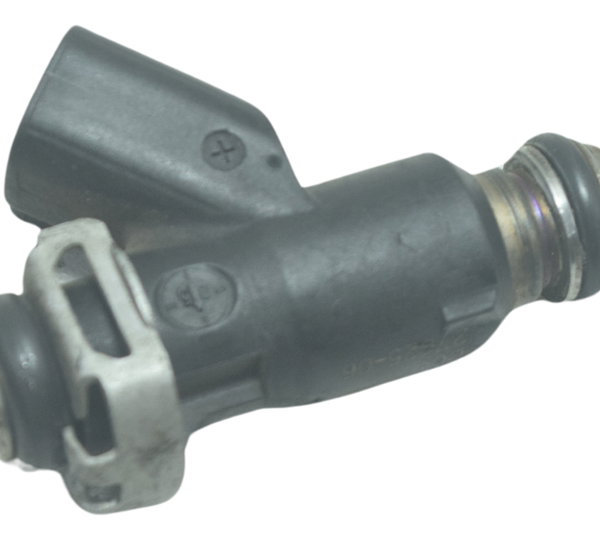 Bico Injetor Harley Davidson Fat Boy 07-11 Original