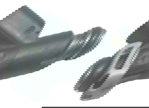 Bico Injetor Harley Davidson Fat Boy 07-11 Original