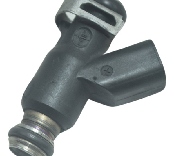 Bico Injetor Harley Davidson Fat Boy 07-11 Original