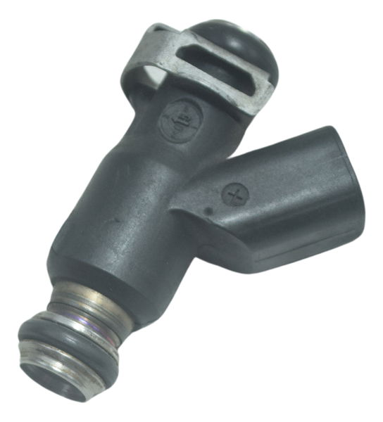 Bico Injetor Harley Davidson Fat Boy 07-11 Original