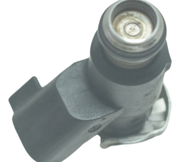 Bico Injetor Harley Davidson Fat Boy 07-11 Original