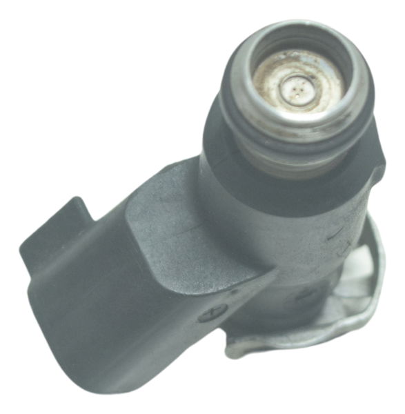 Bico Injetor Harley Davidson Fat Boy 07-11 Original