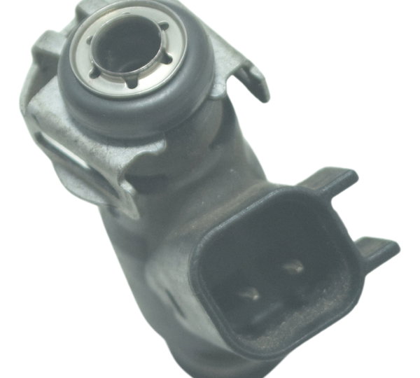 Bico Injetor Harley Davidson Fat Boy 07-11 Original