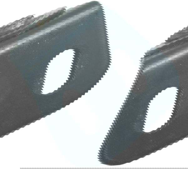 Suporte Reservatório Óleo Harley Davidson Fat Boy 07-11 Orig