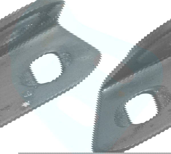 Suporte Reservatório Óleo Harley Davidson Fat Boy 07-11 Orig