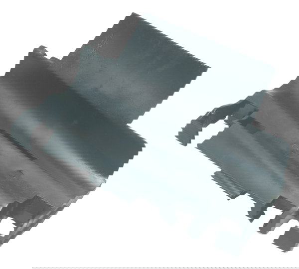 Acabamento Chassi Harley Davidson Fat Boy 07-11 Original