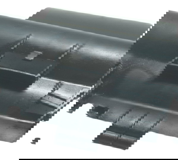 Acabamento Chassi Harley Davidson Fat Boy 07-11 Original