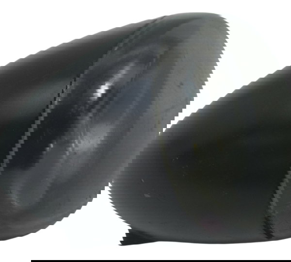 Pisca Dianteiro Harley Davidson Fat Boy 07-11 Original