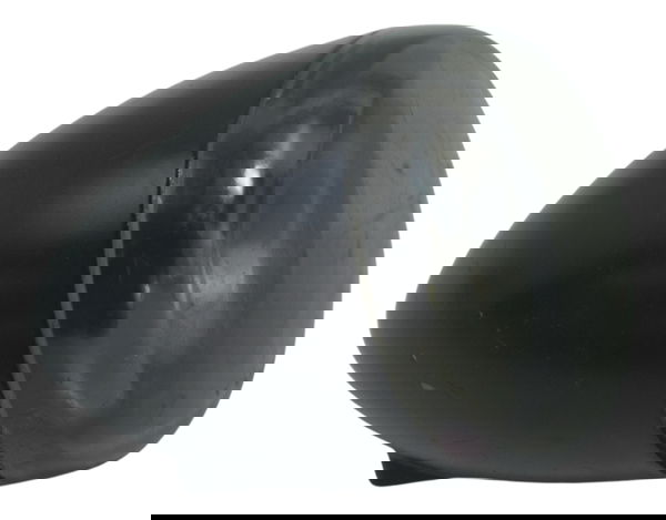 Pisca Dianteiro Harley Davidson Fat Boy 07-11 Original