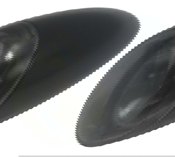 Pisca Dianteiro Harley Davidson Fat Boy 07-11 Original