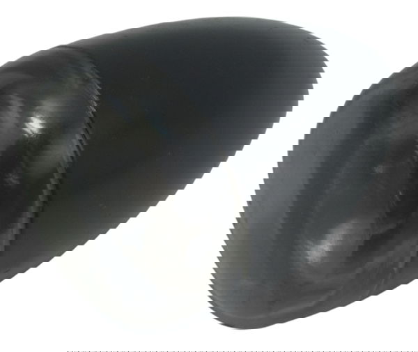 Pisca Dianteiro Harley Davidson Fat Boy 07-11 Original
