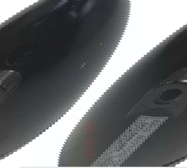 Pisca Dianteiro Harley Davidson Fat Boy 07-11 Original